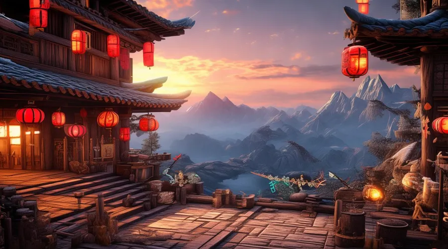 星球大战游戏图片1